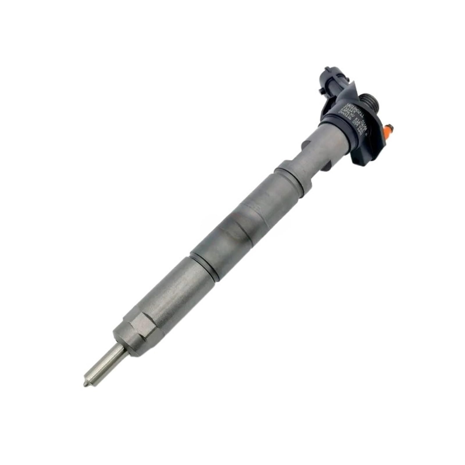 Common Rail Piezo Injector 0445116059 0445116019 For 580540211